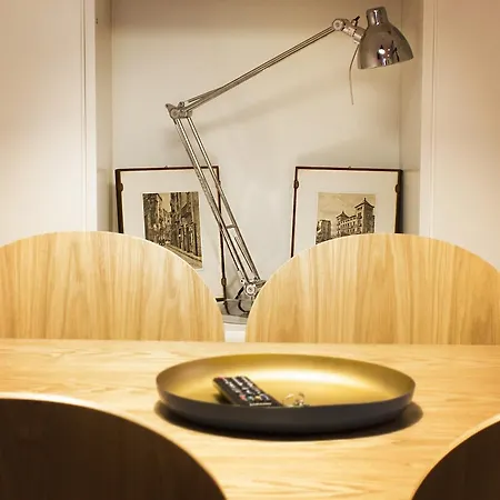 Trasteverehome - Vespucci Testaccio Ρώμη